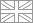 English_flag