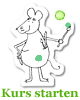 Icon_kursstarten
