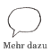 Icon_mehr