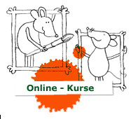 Gehe zur Seite »Online-Kurse«