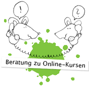 Gehe zur Seite »Beratung«