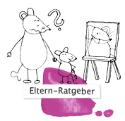 Gehe zur Seite »Elternratgeber«