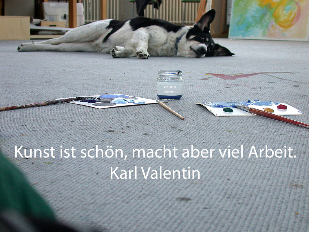 Zitat Valentin