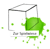 Gehe zur Seite »Interaktiv Kirche«