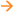 Toc_closed